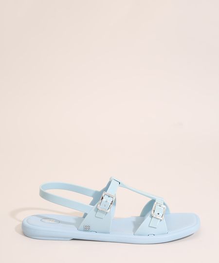 9995805-Azul_Claro_1 9995805-Azul_Claro_1