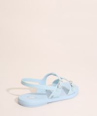 9995805-Azul_Claro_3