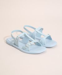 9995805-Azul_Claro_4
