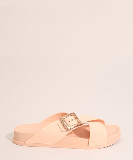 9995813-Bege_1 9995813-Bege_1