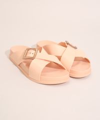 9995813-Bege_4
