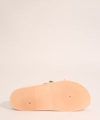 9995813-Bege_5