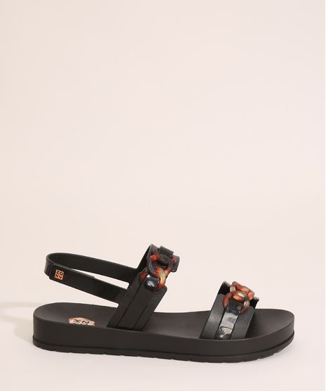 9995814-Preto_1