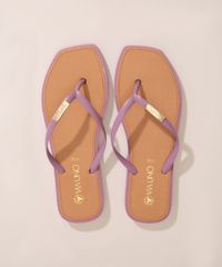 9992029-Lilas_1