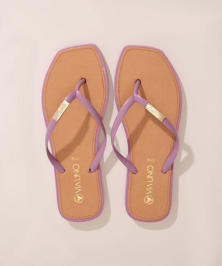 9992029-Lilas_1