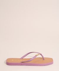 9992029-Lilas_2