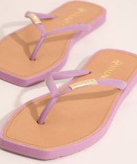 9992029-Lilas_3