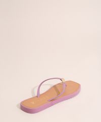 9992029-Lilas_4