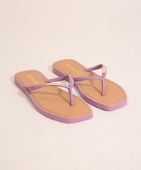 9992029-Lilas_5