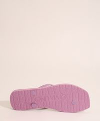 9992029-Lilas_6