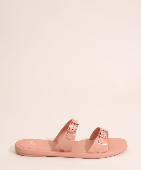 9995800-Rose_1 9995800-Rose_1