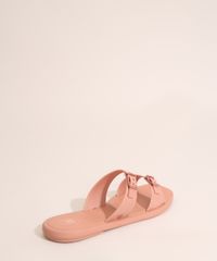 9995800-Rose_3