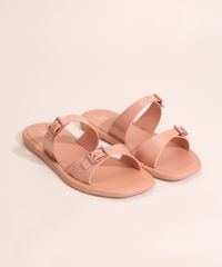 9995800-Rose_4