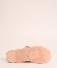 9995800-Rose_5