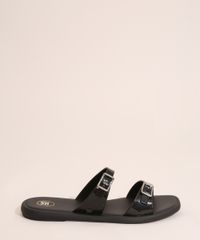 9995801-Preto_1