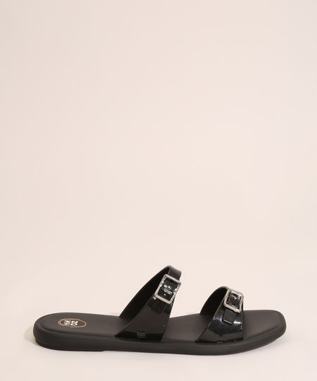 9995801-Preto_1 9995801-Preto_1