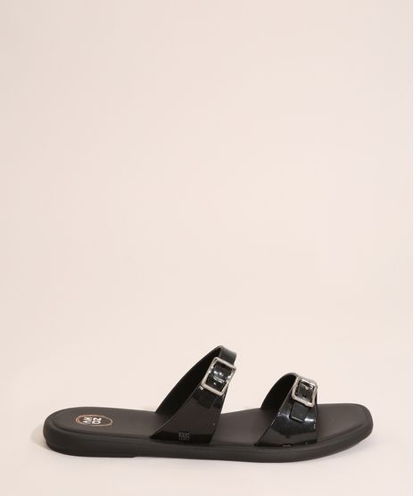 9995801-Preto_1