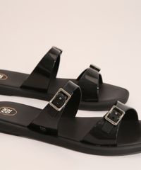 9995801-Preto_2