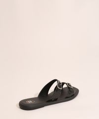 9995801-Preto_3