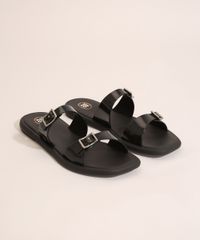 9995801-Preto_4