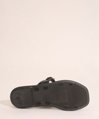 9995801-Preto_5