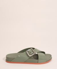 9995812-Verde_Militar_1