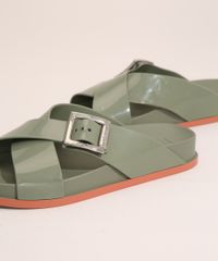 9995812-Verde_Militar_2