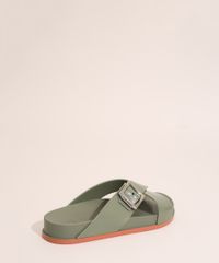 9995812-Verde_Militar_3