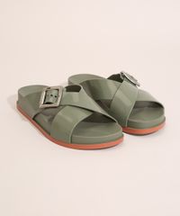 9995812-Verde_Militar_4