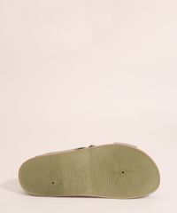 9995812-Verde_Militar_5