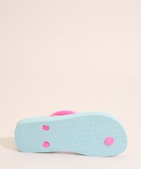 9996053-Azul_Claro_6