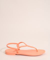 9996627-Laranja_1
