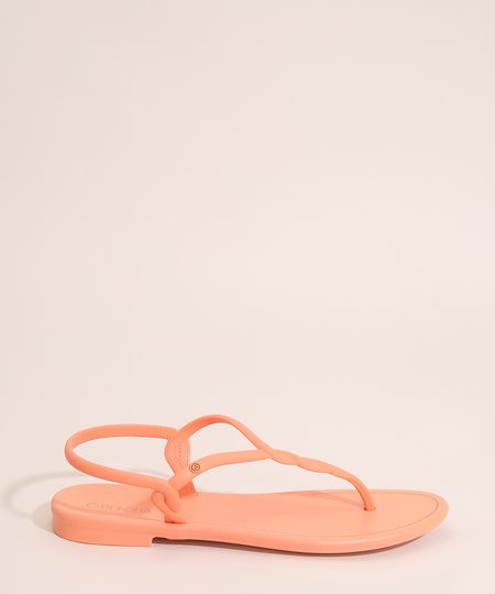 9996627-Laranja_1