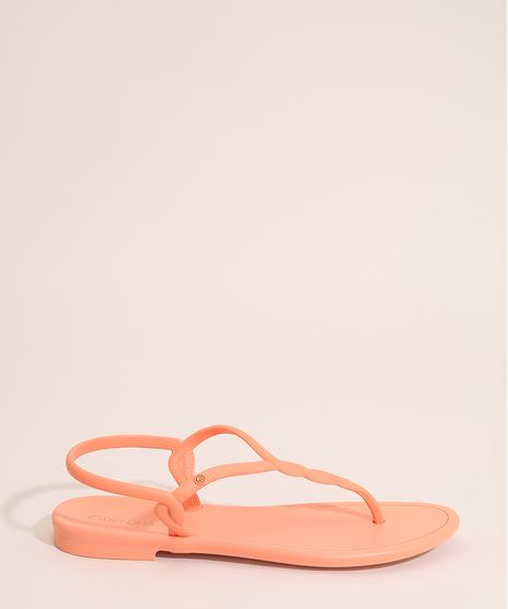 9996627-Laranja_1