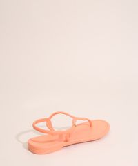 9996627-Laranja_3