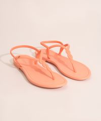 9996627-Laranja_4