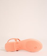 9996627-Laranja_5