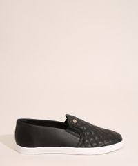 9999180-Preto_1
