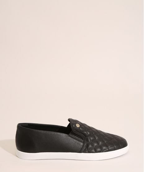 9999180-Preto_1