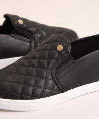 9999180-Preto_2