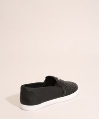 9999180-Preto_3