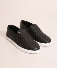 9999180-Preto_4