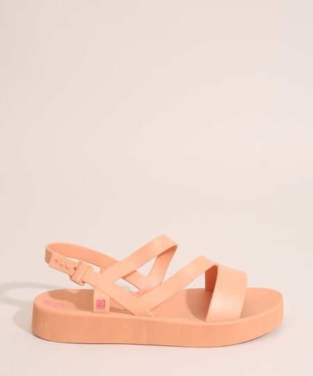 9995810-Bege_1 9995810-Bege_1