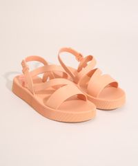 9995810-Bege_4