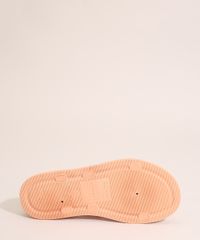 9995810-Bege_5