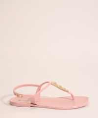 9996597-Rose_1