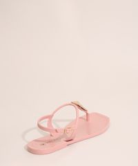 9996597-Rose_3
