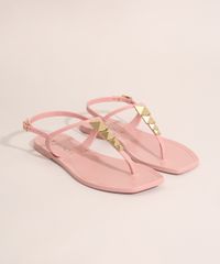 9996597-Rose_4