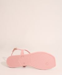 9996597-Rose_5