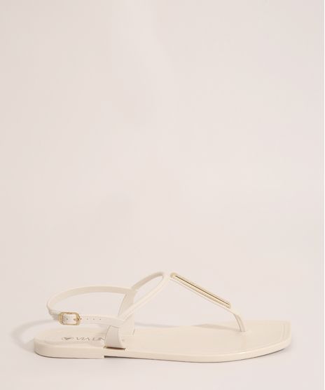 9996605-Off_White_1